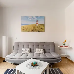 Appartement Mochiri -, San Isidro (Tenerife)
