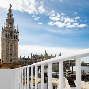  Appartement Lukanda Placentines Espagne